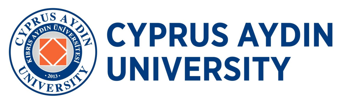 cau logo